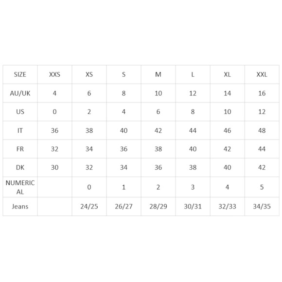 (80% OFF) NWT IRO LAMBSKIN Hita Ruffled Leather Mini Skirt Berry 4 MSRP $795 - Picture 5 of 6